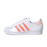 adidas Originals Superstar (FW2502)