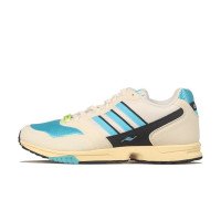 adidas Originals ZX 1000 C (FW1485)