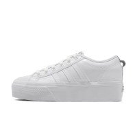 adidas Originals Nizza Platform (FW0265)