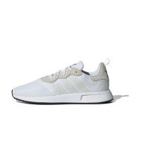 adidas Originals X_PLR 2 (EF5507)