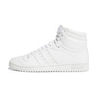 adidas Originals TOP TEN HI (S84596)