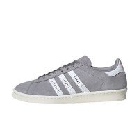 adidas Originals Human Made Campus (FY0733)