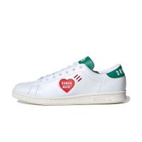 adidas Originals Human Made Stan Smith (FY0734)