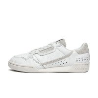 adidas Originals Continental 80 *Premium Basics Pack* (FY0036)