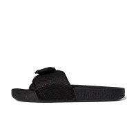 adidas Originals Pharrell Williams Boost Slide (FX8056)