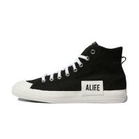 adidas Originals Adidas X Alife Nizza Hi (FX2623)