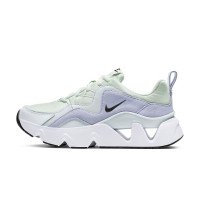 Nike RYZ 365 (BQ4153-007)