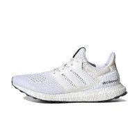 adidas Originals UltraBOOST DNA X Star Wars (FY3499)