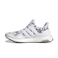 adidas Originals Disney Ultraboost DNA *Goofy* (FV6049)