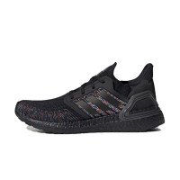 adidas Originals Ultraboost 20 (EG0711)