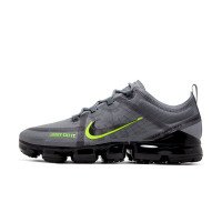 Nike Air Vapormax 2019 DRT (CV3417-001)