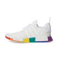 adidas Originals NMD R1 Pride (FY9024)