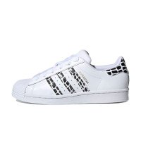 adidas Originals Superstar (FV3452)