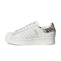 adidas Originals Superstar Bold (FV3458)