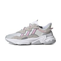 adidas Originals Ozweego (EG8729)