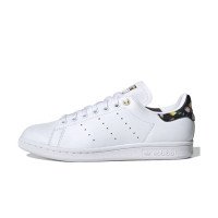 adidas Originals STAN SMITH W (EH2037)