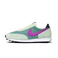 Nike Daybreak (CQ6358-300)