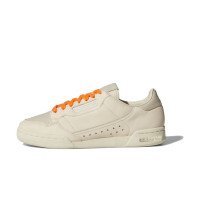 adidas Originals Pharrell Williams Continental 80 "March Madness" (FX8002)