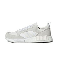 adidas Originals BOSTONSUPERxR1 (G27834)