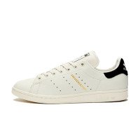 adidas Originals Stan Smith x Sns (FV7363)