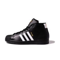 adidas Originals Pro Model (FV5723)