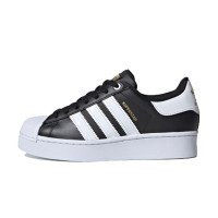 adidas Originals Superstar Bold (FV3335)