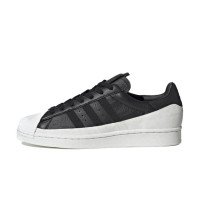 adidas Originals Superstar MG (FV3025)