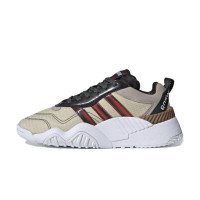 adidas Originals X Alexander Wang Turnout Trainer (FV2914)