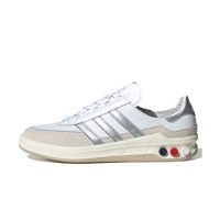 adidas Originals GLXY SPZL (F35662)