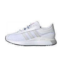 adidas Originals SL Andridge (EG6846)