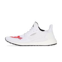 adidas Originals SOLARHU HUMAN MADE (EG1837)