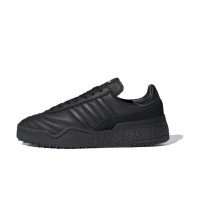 adidas Originals AW BBALL SOCCER (EG0903)