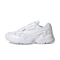 adidas Originals Falcon W (EH2665)