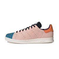 adidas Originals STAN SMITH RECON (EF4974)