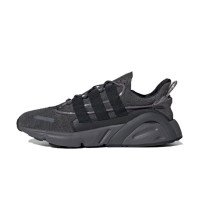 adidas Originals LXCON (EF4028)