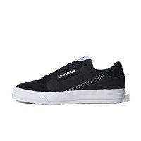 adidas Originals Continental Vulc (EF3524)