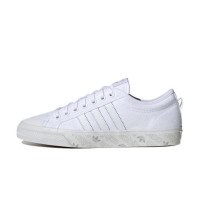 adidas Originals Nizza (EE5602)