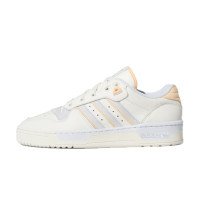 adidas Originals Rivalry Low (EE5921)