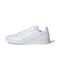 adidas Originals SUPERCOURT (EE6037)