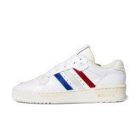 adidas Originals RIVALRY LOW (EE4961)