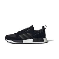 adidas Originals Boston Super x R1 (EE3654)