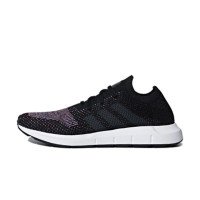 adidas Originals Swift Run PK (CQ2894)