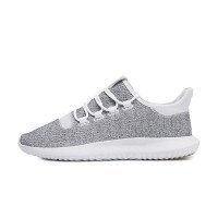 adidas Originals Tubular Shadow (CQ0928)