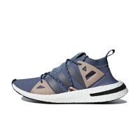 adidas Originals ARKYN W (DA9606)