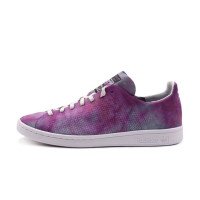 adidas Originals Pharrell Williams HOLI Stan Smith MC (DA9612)