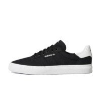 adidas Originals 3MC Vulc (B22706)