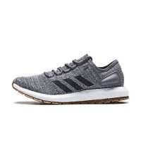 adidas Originals PureBOOST All Terrain (S80783)