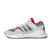 adidas Originals ZX 930 x EQT (G26806)