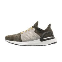 adidas Originals ULTRABOOST 19 WOODWOOD* (EG1728)