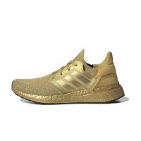 adidas Originals ULTRABOOST 20 (EG1343)